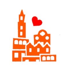 lavillamatera's profile picture. 