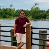 piyush jain (@piyushjain1154) 's Twitter Profile