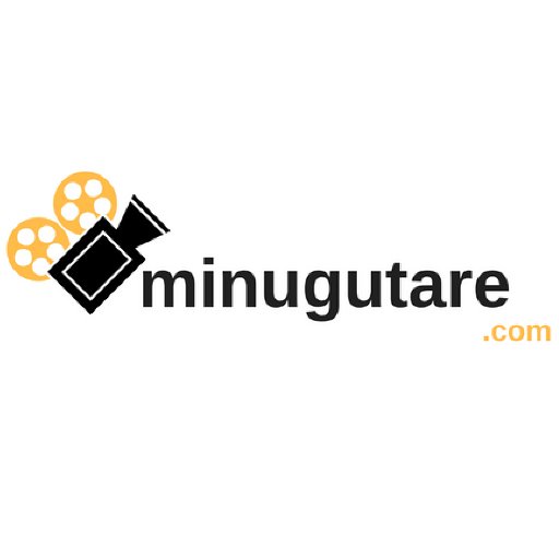 Follow us to get news update, trailers, movie reviews and gossips of Sandalwood film industry.