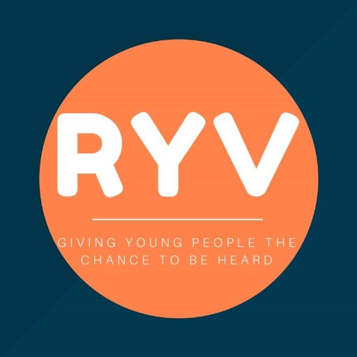 RYV campaign on issues young people care about and lobby local councils to get them to get them to act on ideas of young people.