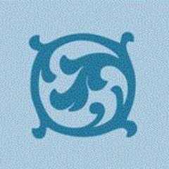 JPalliativeCare's profile picture. Journal of Palliative Care is a quarterly peer-reviewed, international, interdisciplinary forum for practical, critical thought on palliative care, since 1985.