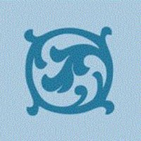 J Palliative Care (@jpalliativecare) 's Twitter Profile
