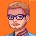 Andrew Magerman (@andrewmagerman) Twitter profile photo Andrew Magerman (@andrewmagerman) Twitter profile photo