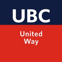 UBC United Way (@ubcunitedway) 's Twitter Profile