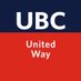 UBC United Way (@ubcunitedway) Twitter profile photo UBC United Way (@ubcunitedway) Twitter profile photo