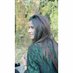 Sonyabaloch (@sonyabaloch2) Twitter profile photo Sonyabaloch (@sonyabaloch2) Twitter profile photo