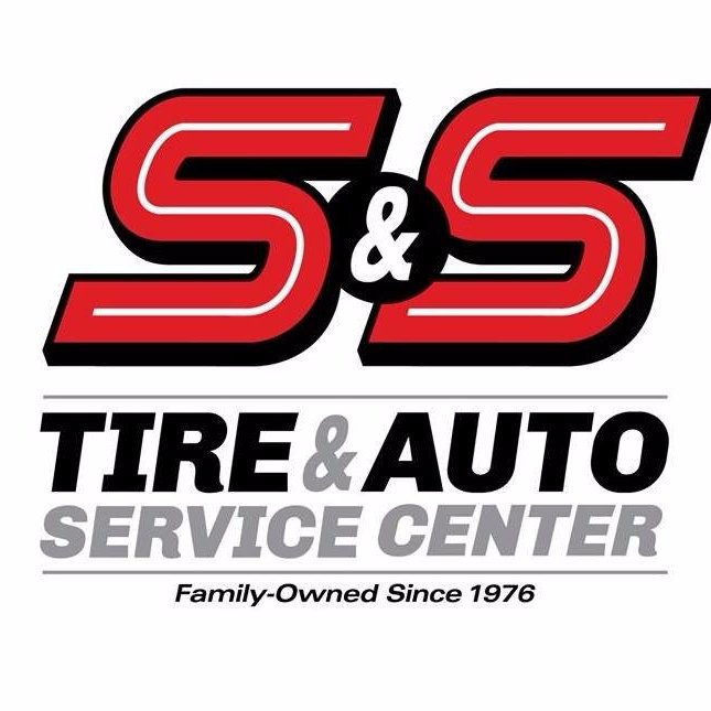 S & S Tire & Auto Service Center is a customer driven and service oriented company helping customers in and on the West Side of the Valley of the Sun.