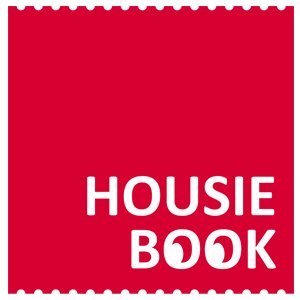 HousieBook's profile picture. Housie Book is an online game. https://t.co/G49Cyo9mV5