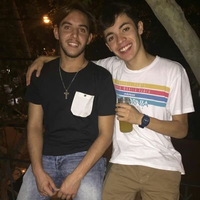 Llecalmazan's profile picture. Hincha de EL MAS GRANDE DE CUYO - Los amigos, la pasión y el asado como estandarte - Maradoneano como toda buena persona.