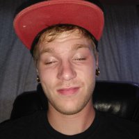 Allibastor Robinson (@ameriiicaaaa) 's Twitter Profile Photo