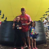 Rob P (@rplath77) 's Twitter Profile