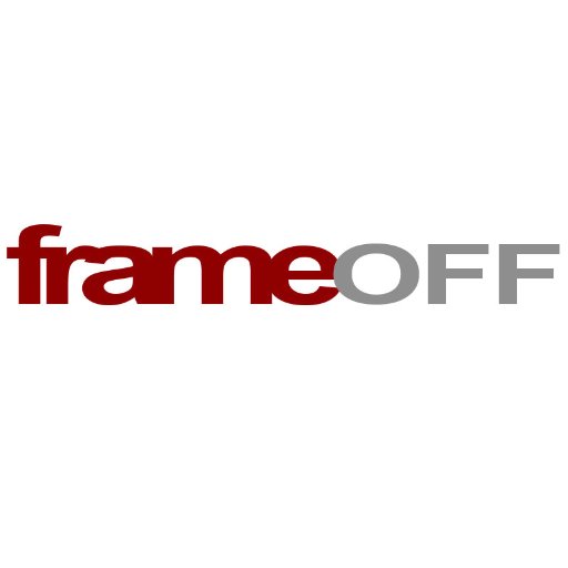 frame_off's profile picture. frameOFF è un collettivo siciliano che si occupa della produzione di opere documentarie e fotografiche, organizzazione di rassegne e proiezioni, corsi formativi
