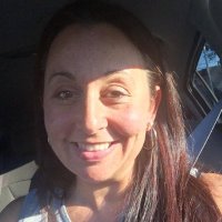 Jamee Espinoza (@jameeespinoza) 's Twitter Profile Photo Jamee Espinoza (@jameeespinoza) 's Twitter Profile Photo
