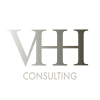 VHH Consulting (@vhhconsulting) 's Twitter Profile