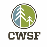 CWSF (@westernforester) 's Twitter Profile