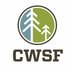 CWSF (@westernforester) Twitter profile photo
