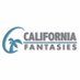 California Fantasies (@CA_Fantasies) Twitter profile photo