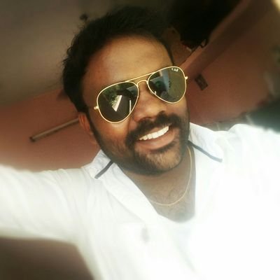 prabhakaran2391's profile picture. 