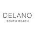 Delano South Beach (@delanosobe) Twitter profile photo Delano South Beach (@delanosobe) Twitter profile photo