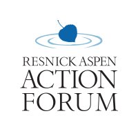 Resnick #AspenAction Forum (@aspenaction) 's Twitter Profile