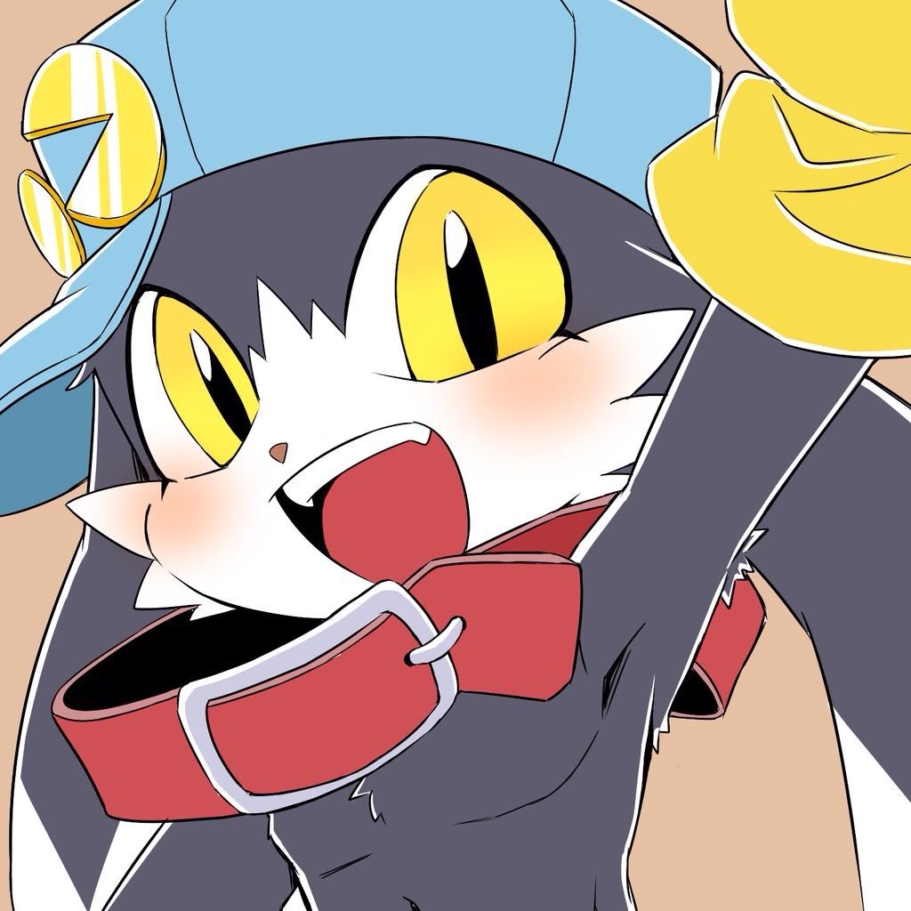 まおさんのプロフィール画像