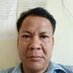 Amrit Barman (@rpfcibnjp) Twitter profile photo Amrit Barman (@rpfcibnjp) Twitter profile photo