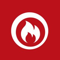 GameDuell (@gameduell) 's Twitter Profile