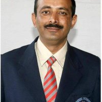 Mukesh Varanava (@mukesh_varanava) 's Twitter Profile