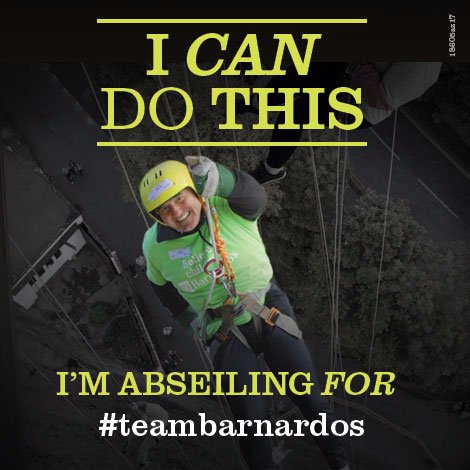 RossABalmer's profile picture. A daily pic, to make you think! R x ;)