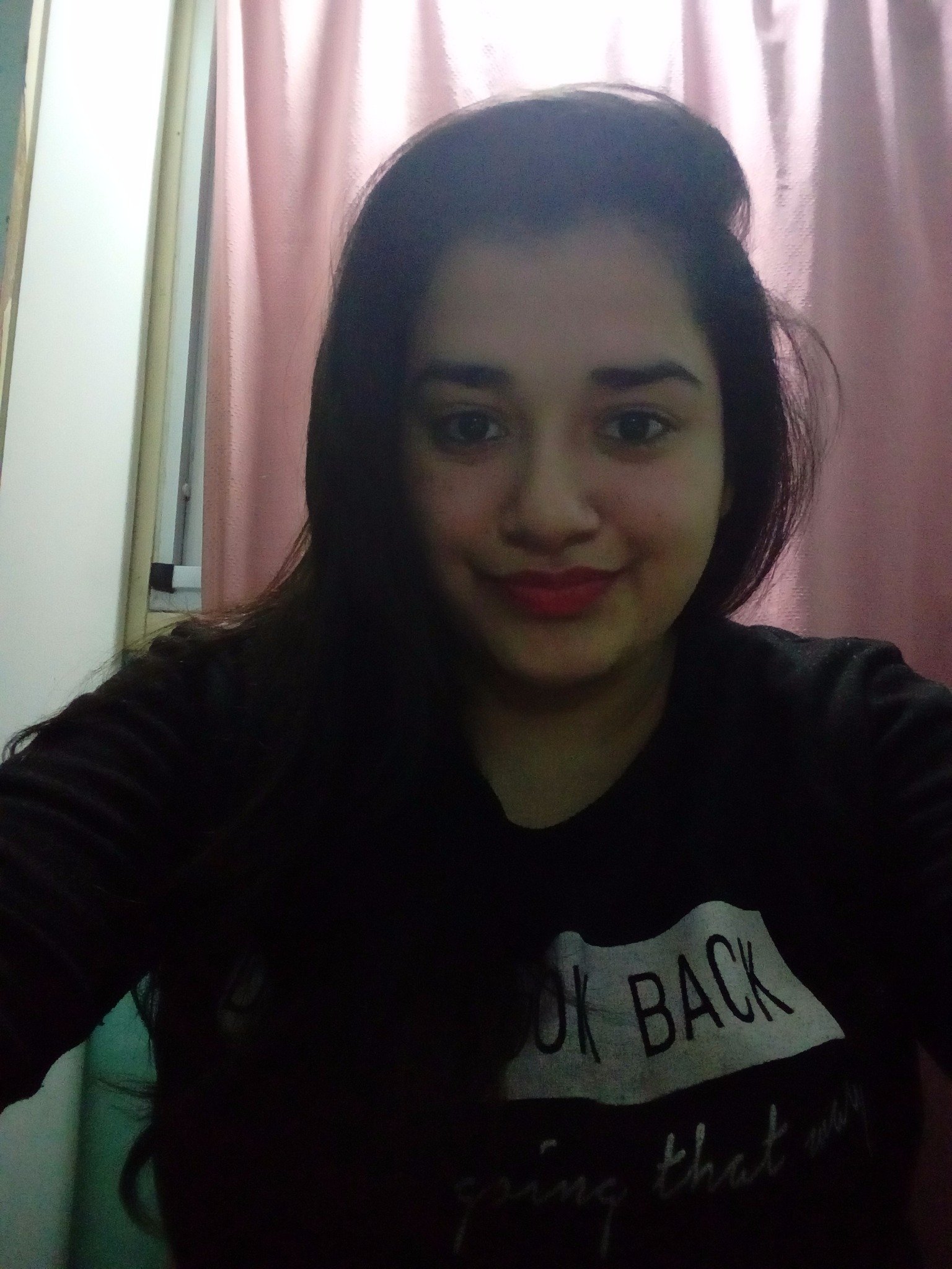 Boca & Nada mas ♥ Juan Sanchez Miño Te Amo! :) 04/09/14 ♥ Romeo Santos 😍