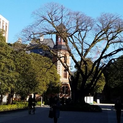 同志社大学経済学研究会 (@Econ_Doshisha) / X