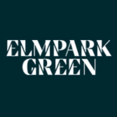 Official Community Page of The Club Elmpark Green🌸🌷| Don’t forget to visit our Wildflower Garden | Check out Elmpark Green App 📲 to book your next event!