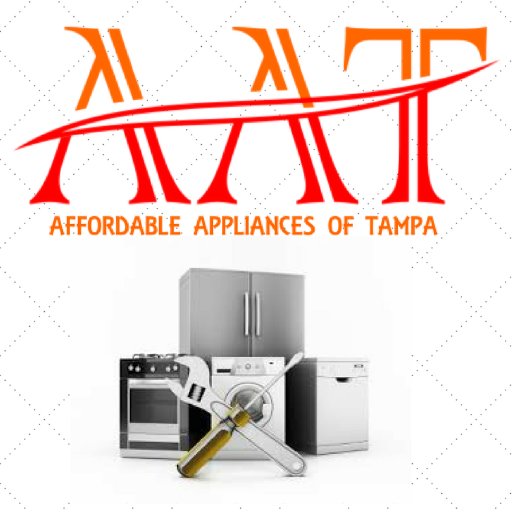 Affordable Appliance