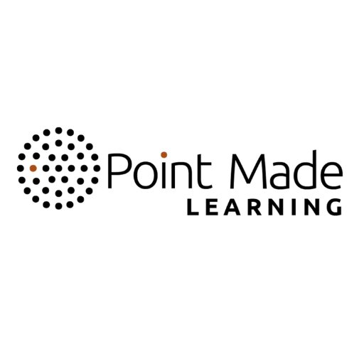 Point Made Learning