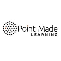 Point Made Learning (@pm_learn) 's Twitter Profile