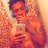 Mrbasketball92's profile image