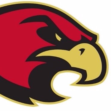 Official Twitter Account of Ravenwood Raptor Football- ‘05 & ‘15 State Champs, ‘06, ‘14 & ‘19 Runner-Up #G2BARR