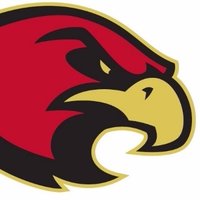 Ravenwood Football 🦅(@wcsRHSfootball) 's Twitter Profile Photo