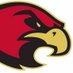 Ravenwood Football 🦅 (@wcsRHSfootball) Twitter profile photo