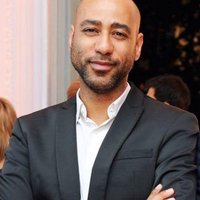 Médhi Konfino 💬 (@medhi) 's Twitter Profile Photo Médhi Konfino 💬 (@medhi) 's Twitter Profile Photo