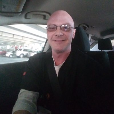 mhunton7's profile picture. They say when you find a job that you love you'll never work a day in your life, well I've been lucky Nursing is been that for me. Single one year after 20