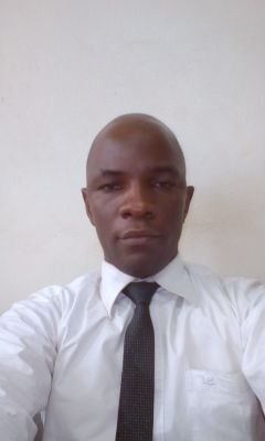 RobertFayaKour1's profile picture. Football WW Gouvernement & Politiques Technologie & Science E Politique Musique Affaires & Finances Actualités