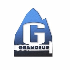 Grandeur Fasteners Inc. is a domestic custom cold heading manufacturer of specialty fasteners, parts, and components. ISO 9001:2015