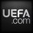 UEFAcom_fr