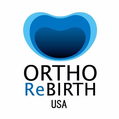 Ortho_Rebirth's profile picture. ORTHOReBIRTH USA creates products that benefit both patients and doctors during and after orthopedic surgeries.