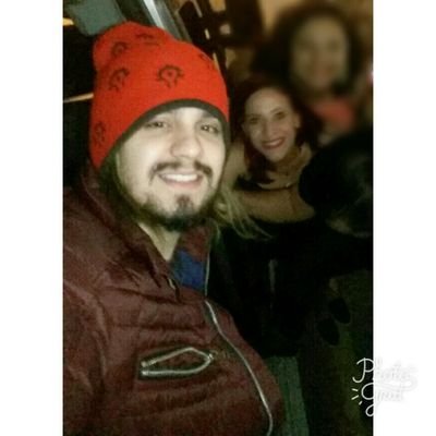 Gosto da maneira com que o Luan reúne todas as coisas boas do universo numa só nota musical ❤ Fã clube reconhecido pela equipe toda LS!