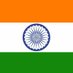 Sumit Nagwan (@sumit_nagwan) Twitter profile photo Sumit Nagwan (@sumit_nagwan) Twitter profile photo