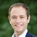 Stef van den Bergh (@stefvdbergh) Twitter profile photo Stef van den Bergh (@stefvdbergh) Twitter profile photo