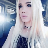 Alanya Travesti (@alanyaberrak3) Twitter profile photo