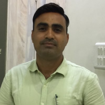 sunilraiarmy's profile picture. Indian Army Engineering to Corporate management. Leading team of Biomass and Green Energy supply chain Management. Honesty and loyalty is passion of life.🙏